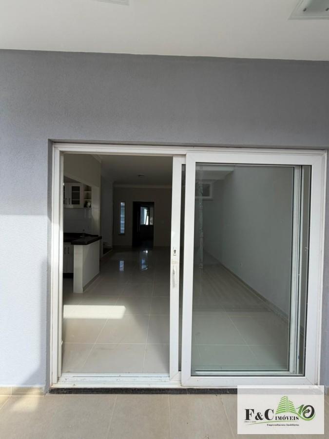 Sobrado, 3 quartos - Foto 12