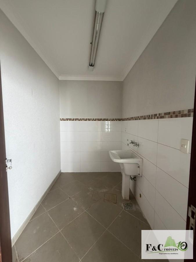 Sobrado, 3 quartos - Foto 14