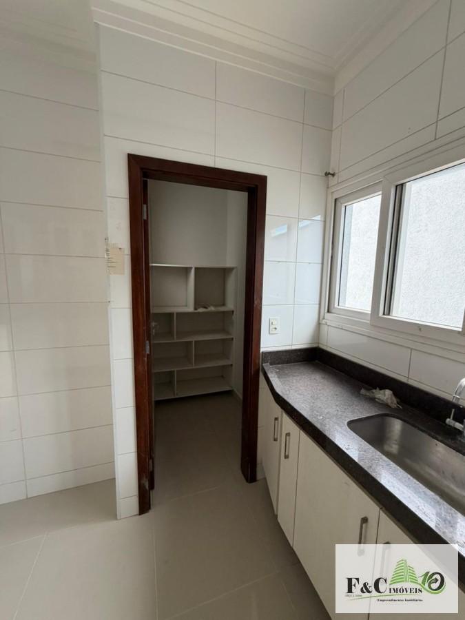 Sobrado, 3 quartos - Foto 15