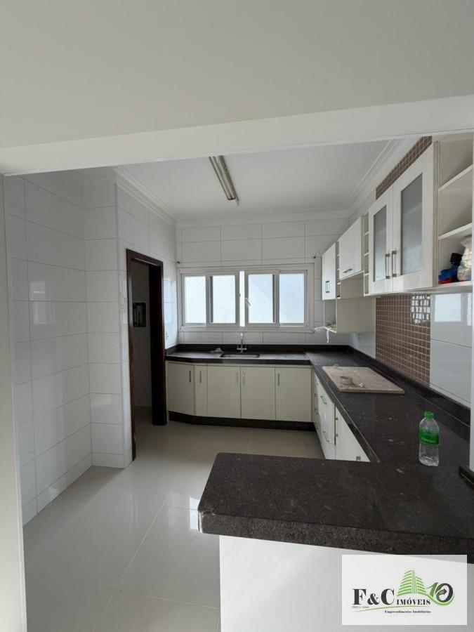 Sobrado, 3 quartos - Foto 19