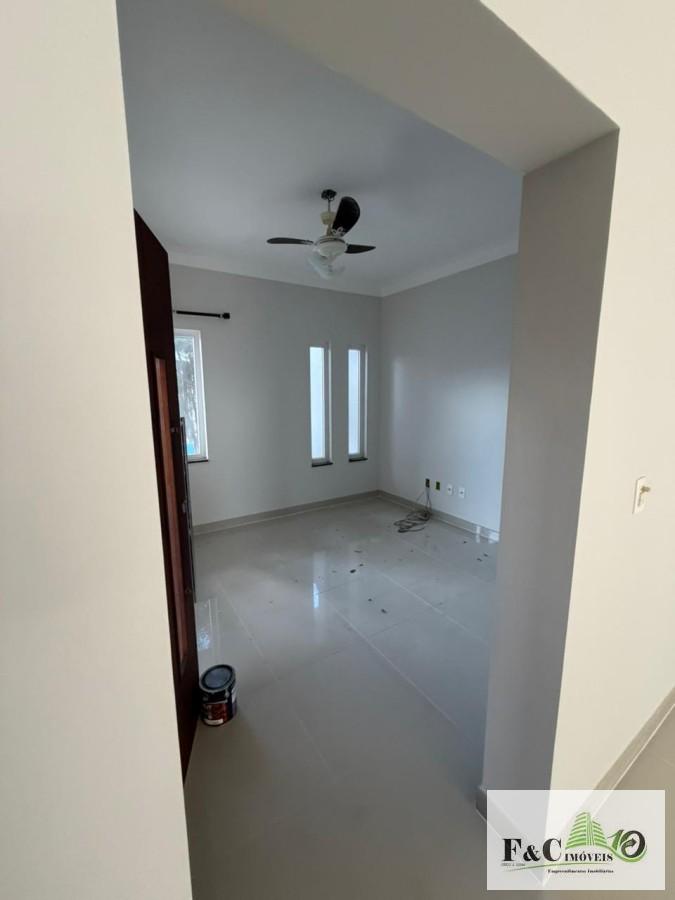 Sobrado, 3 quartos - Foto 18