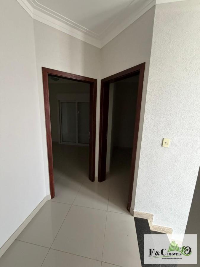 Sobrado, 3 quartos - Foto 22