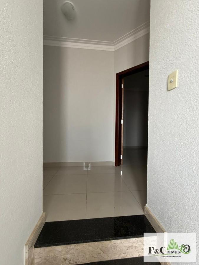 Sobrado, 3 quartos - Foto 21
