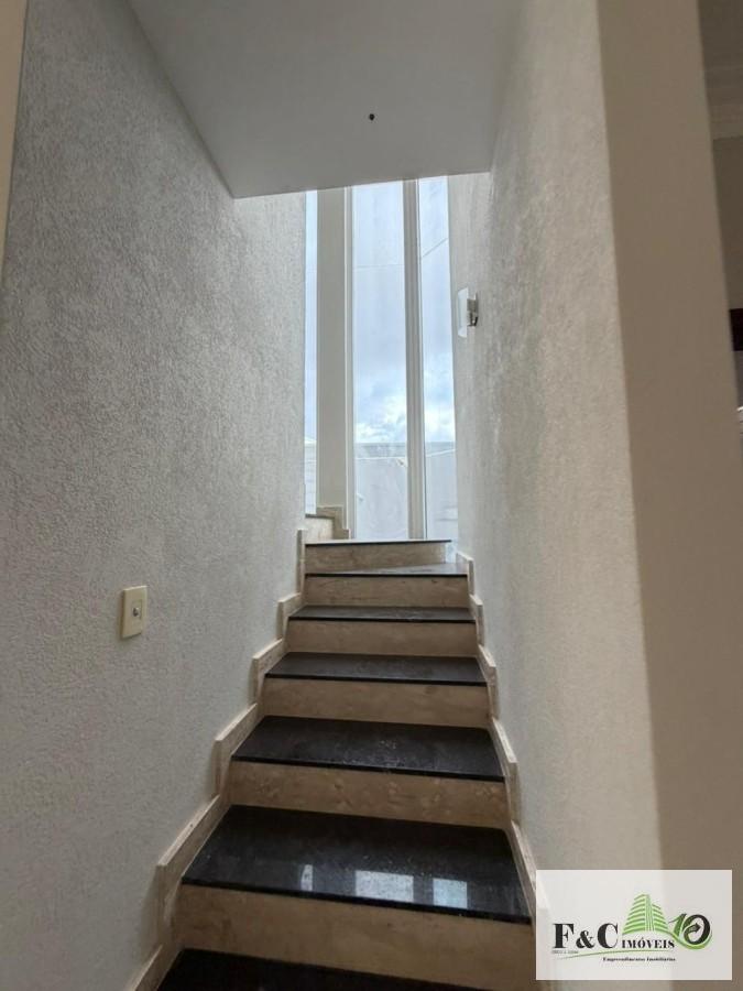 Sobrado, 3 quartos - Foto 20