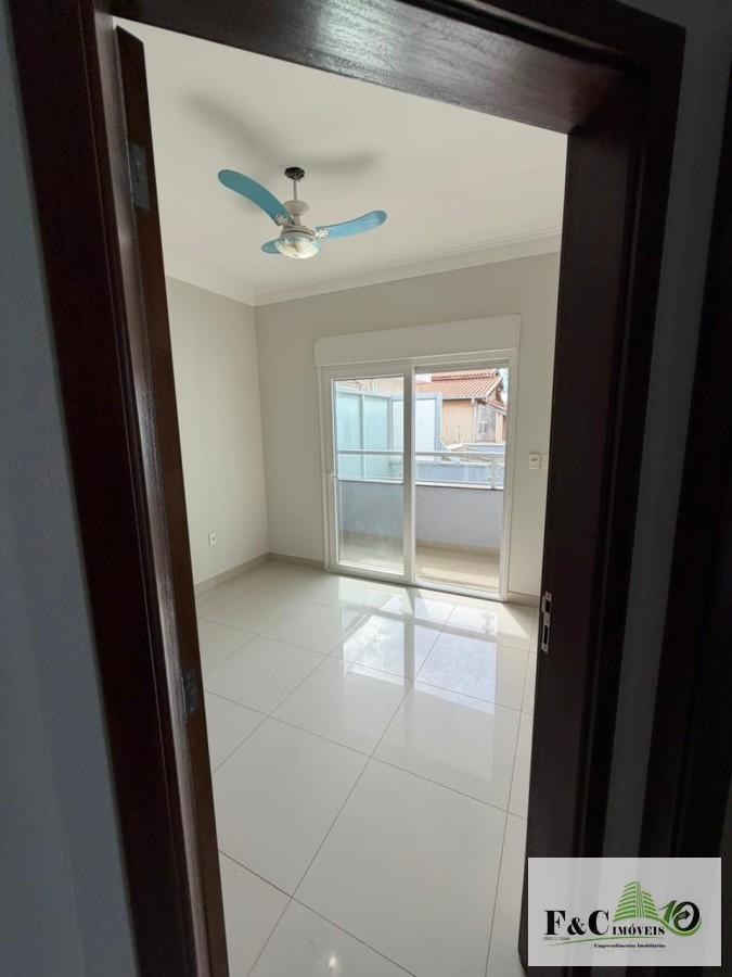Sobrado, 3 quartos - Foto 23