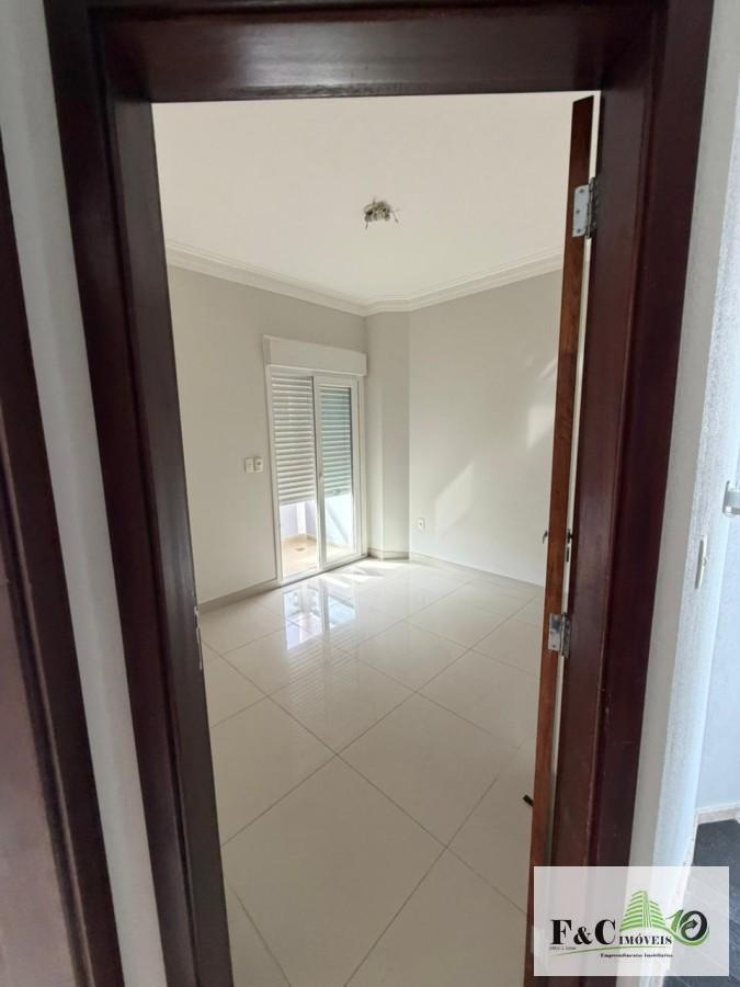 Sobrado, 3 quartos - Foto 24