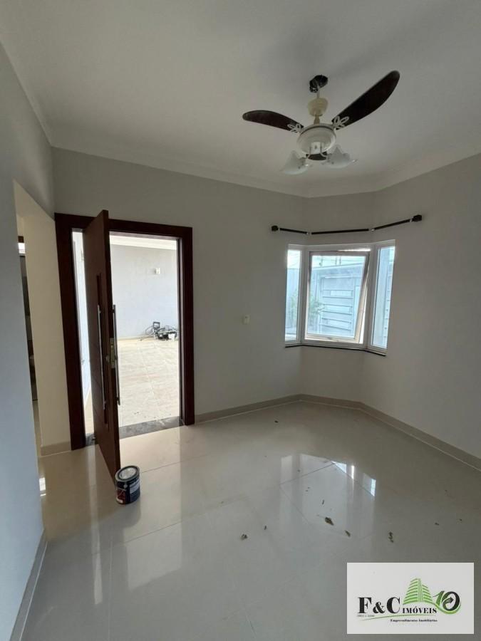 Sobrado, 3 quartos - Foto 25