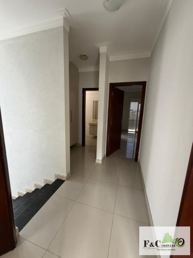 Sobrado, 3 quartos - Foto 26