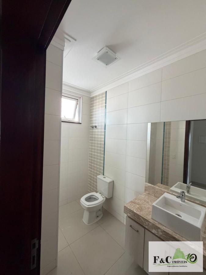 Sobrado, 3 quartos - Foto 27