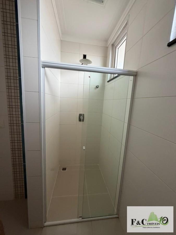 Sobrado, 3 quartos - Foto 29