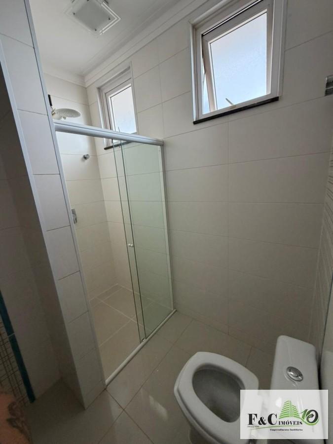 Sobrado, 3 quartos - Foto 28