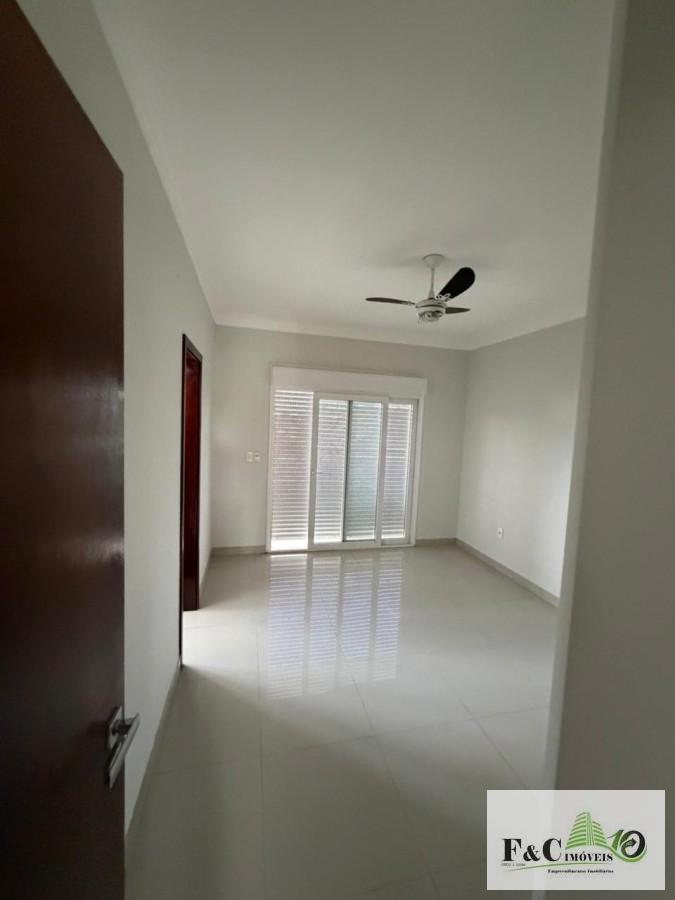 Sobrado, 3 quartos - Foto 30