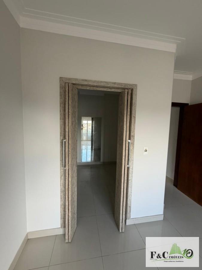 Sobrado, 3 quartos - Foto 34