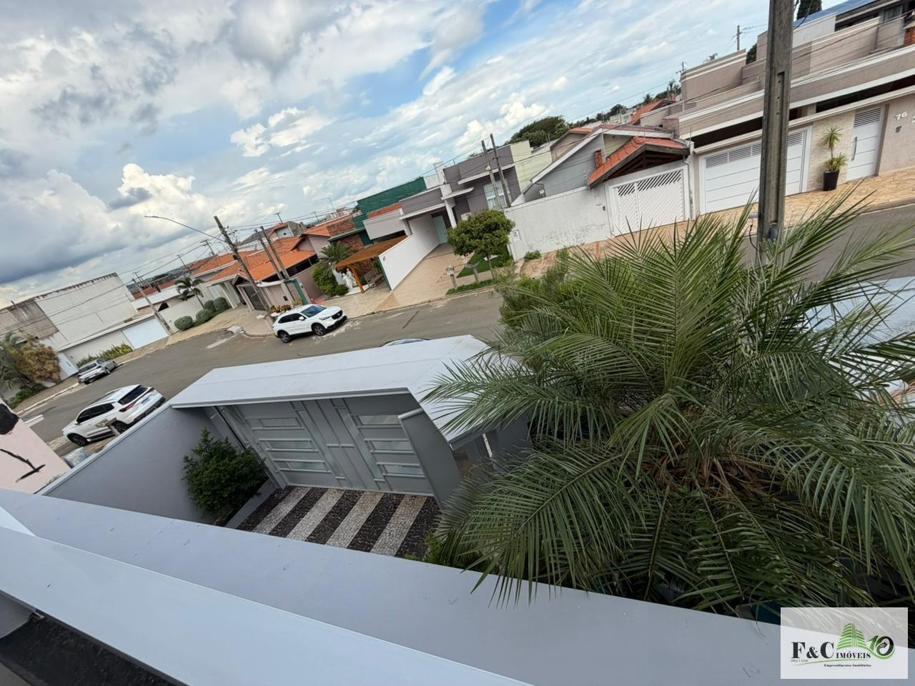 Sobrado, 3 quartos - Foto 33