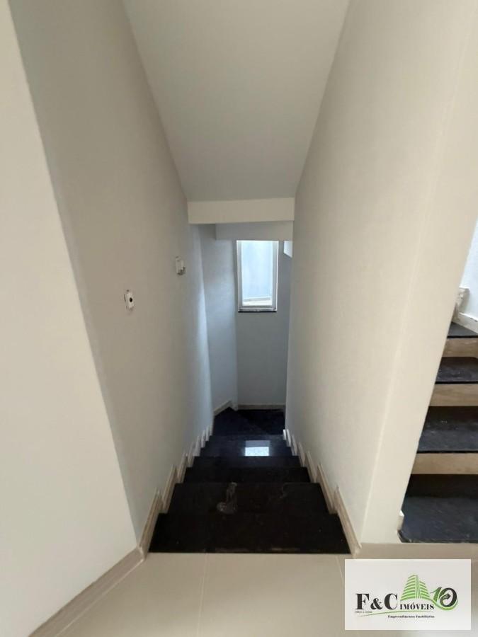 Sobrado, 3 quartos - Foto 37