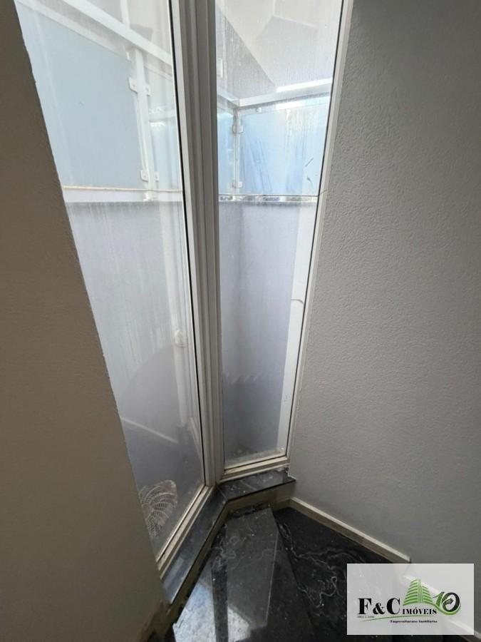 Sobrado, 3 quartos - Foto 38