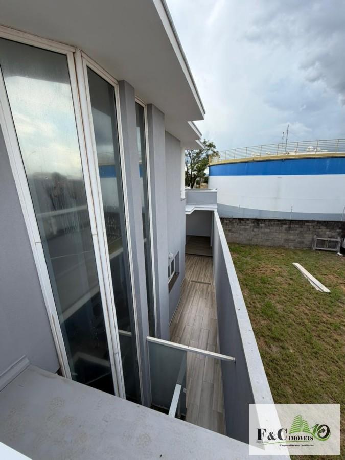 Sobrado, 3 quartos - Foto 36