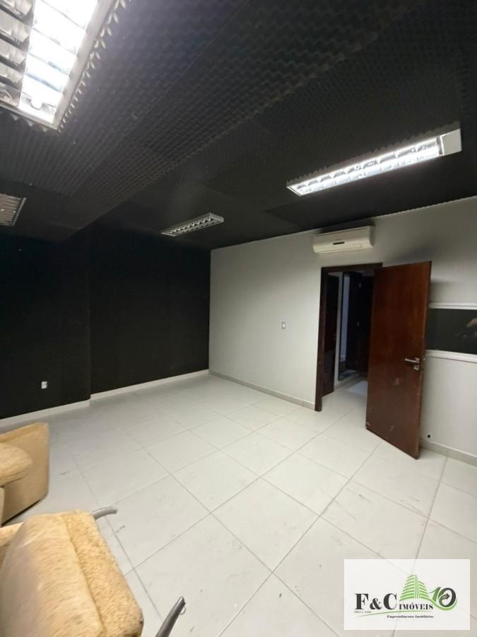 Sobrado, 3 quartos - Foto 42