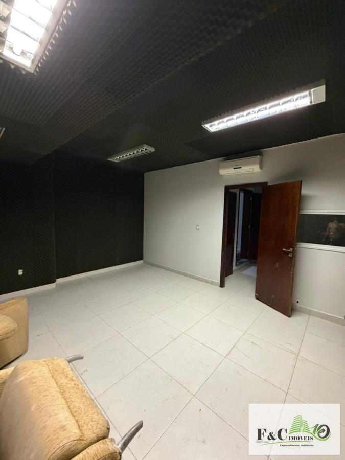 Sobrado, 3 quartos - Foto 40