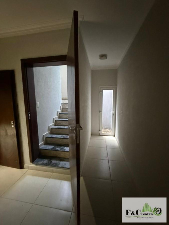 Sobrado, 3 quartos - Foto 41
