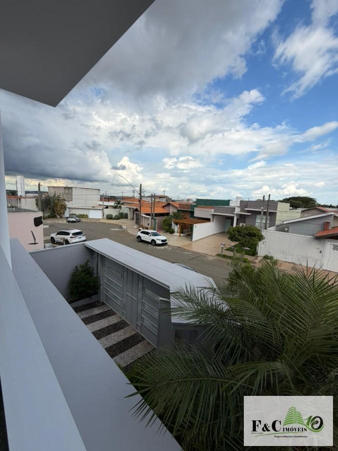 Sobrado, 3 quartos - Foto 39