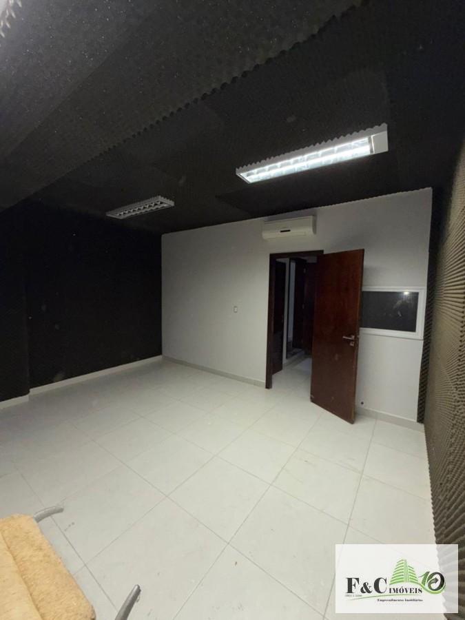 Sobrado, 3 quartos - Foto 43