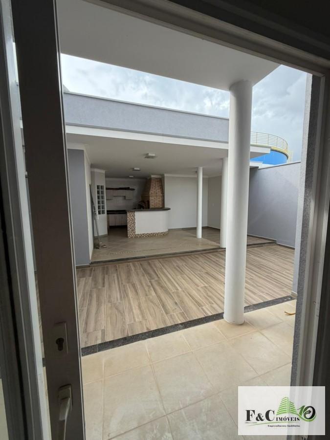 Sobrado, 3 quartos - Foto 44