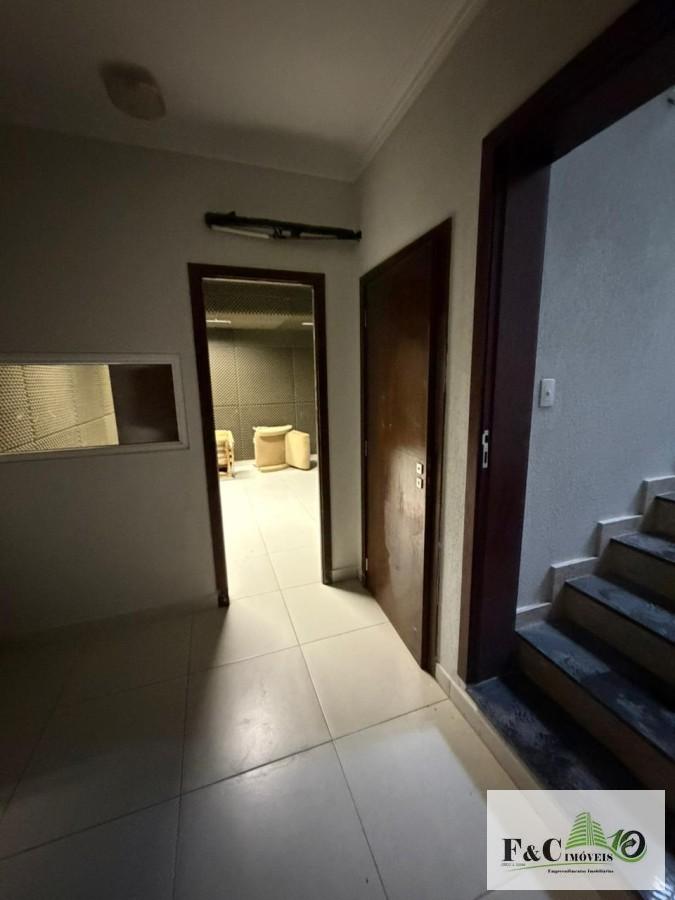 Sobrado, 3 quartos - Foto 45