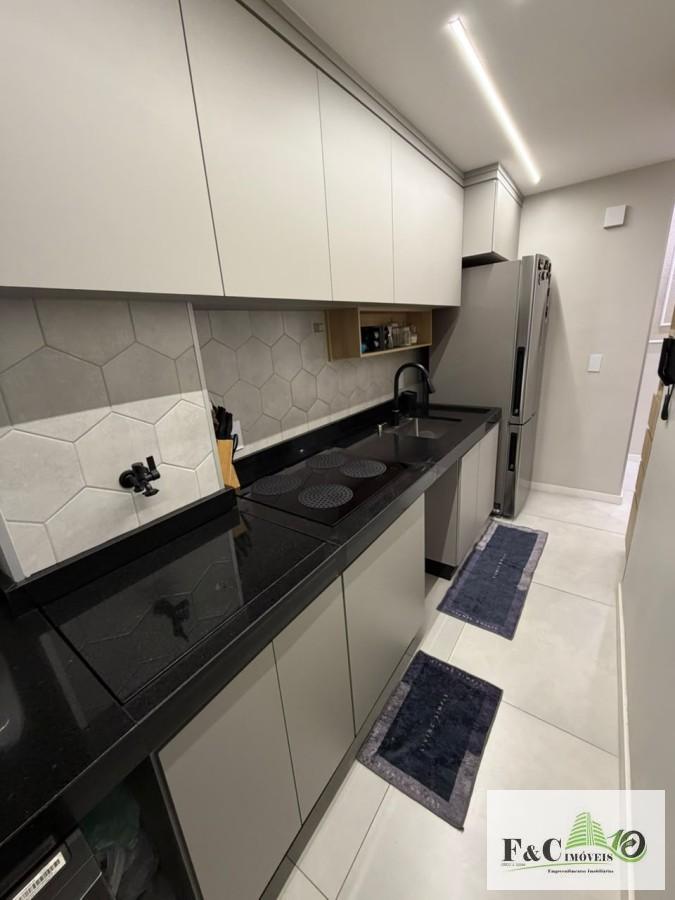 Apartamento, 2 quartos - Foto 4