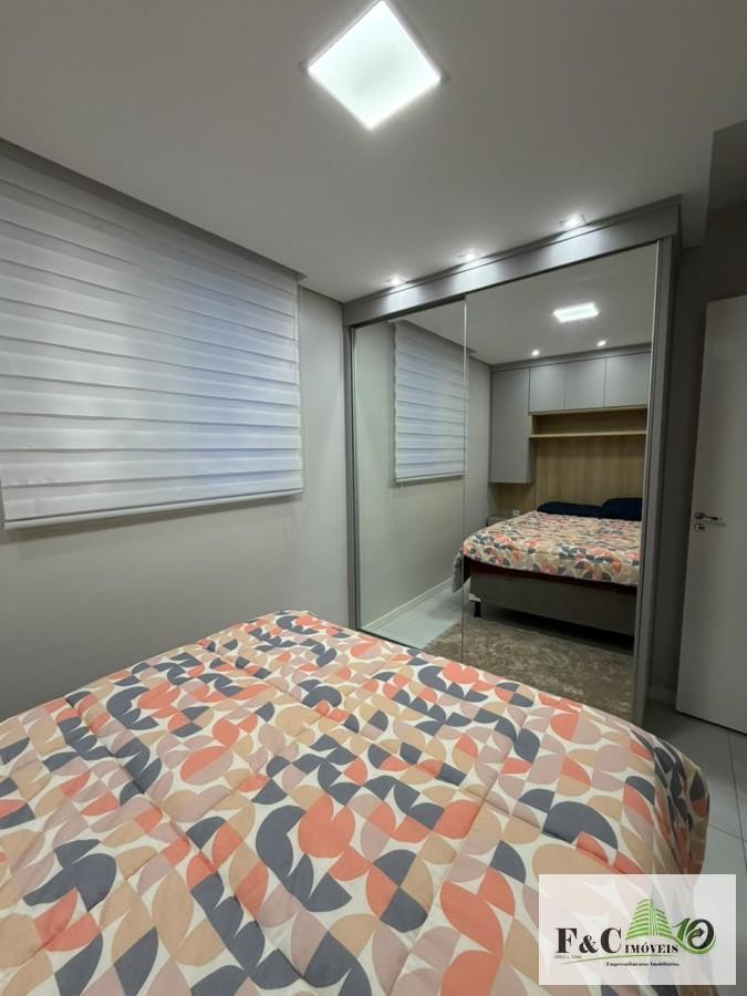 Apartamento, 2 quartos - Foto 1