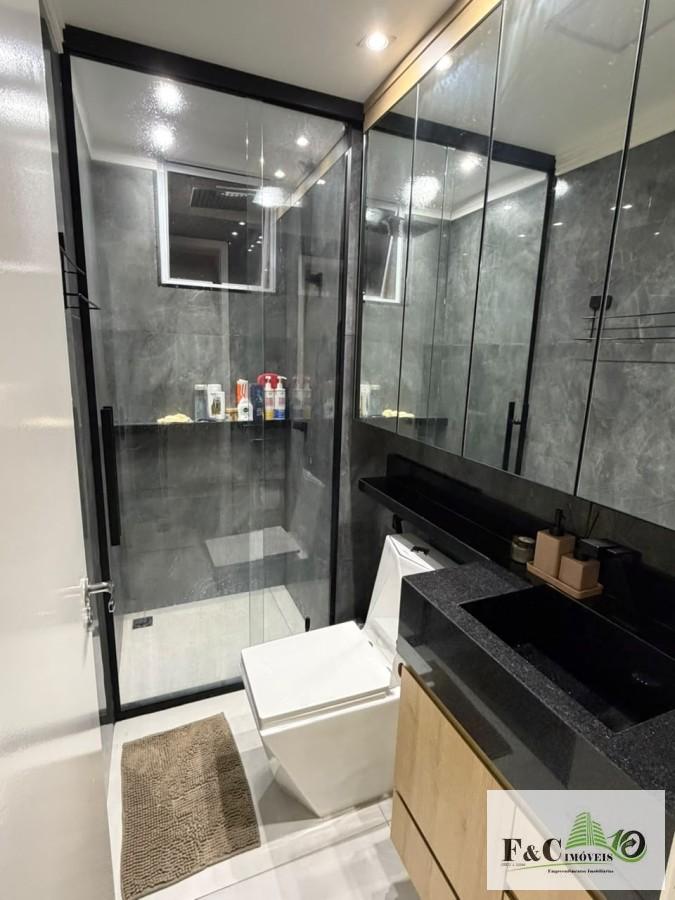 Apartamento, 2 quartos - Foto 12