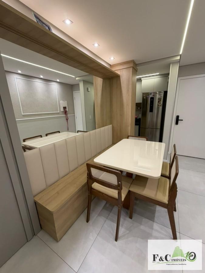 Apartamento, 2 quartos - Foto 15