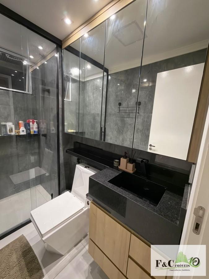 Apartamento, 2 quartos - Foto 13