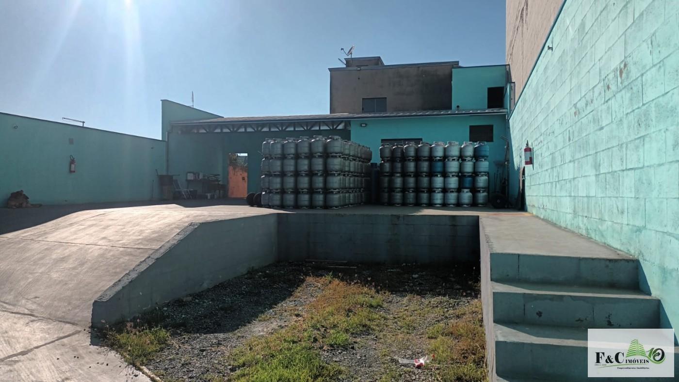 Terreno, 250 m² - Foto 6