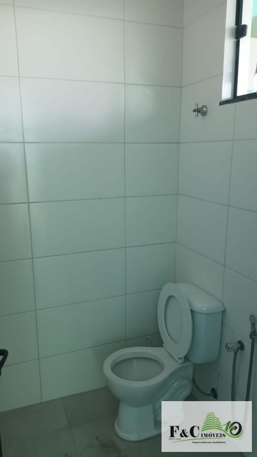 Terreno, 250 m² - Foto 9