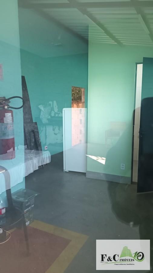 Terreno, 250 m² - Foto 10
