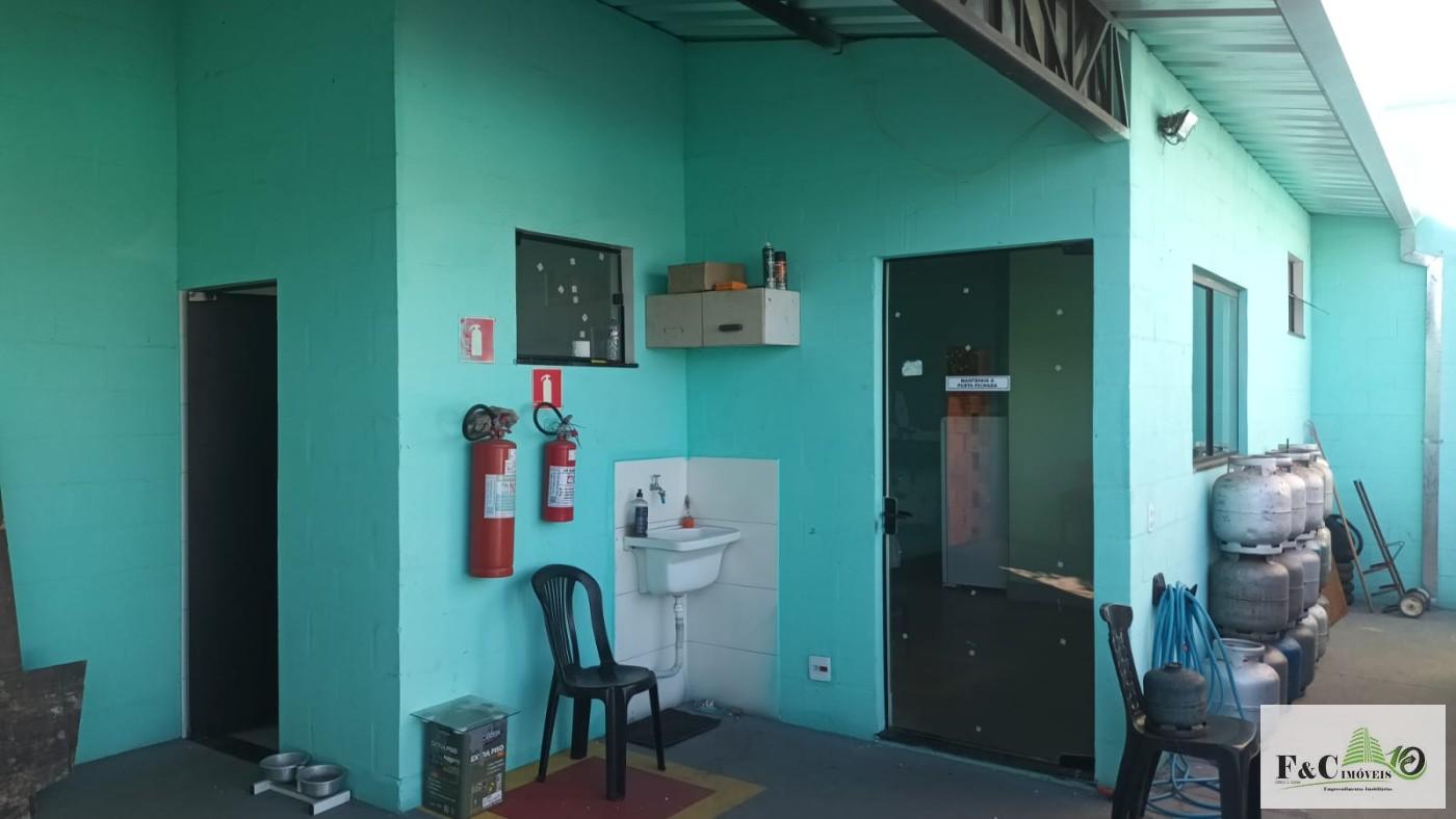 Terreno, 250 m² - Foto 11