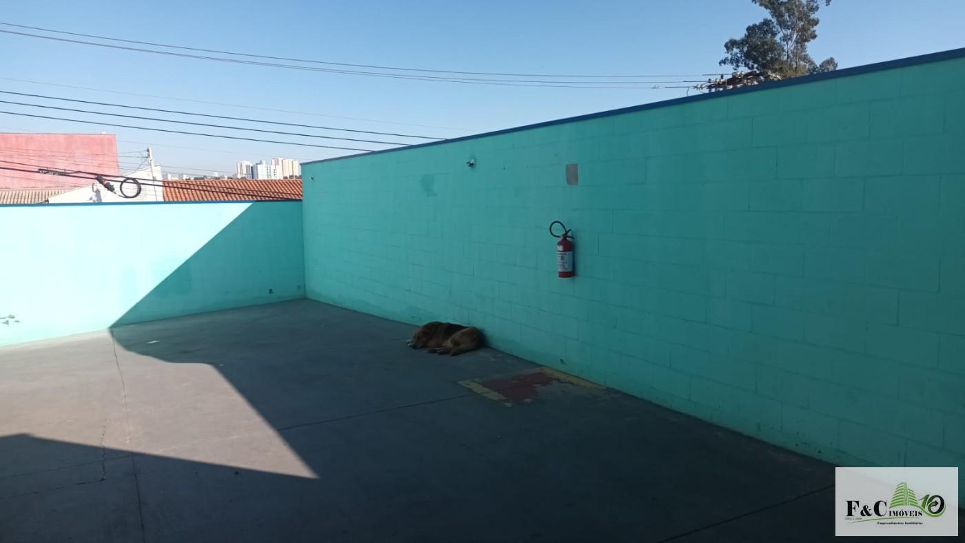 Terreno, 250 m² - Foto 13