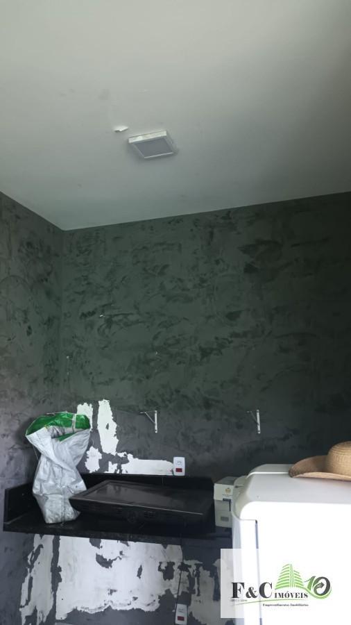 Terreno, 250 m² - Foto 17