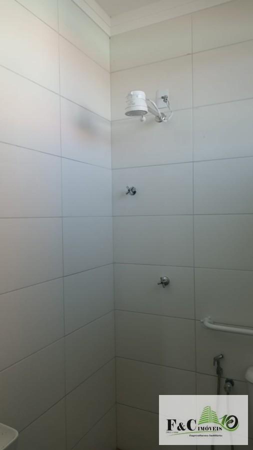 Terreno, 250 m² - Foto 15