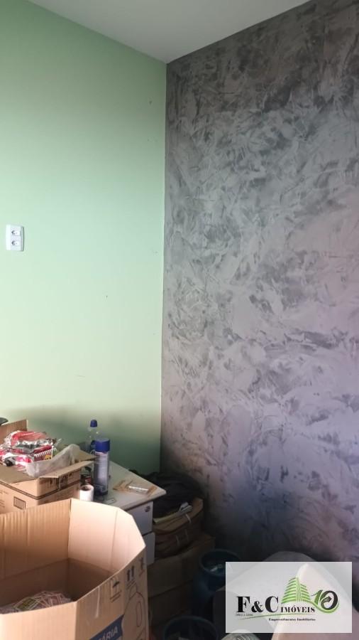Terreno, 250 m² - Foto 18