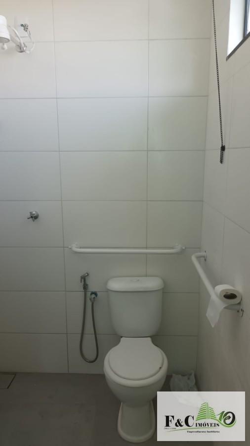 Terreno, 250 m² - Foto 16