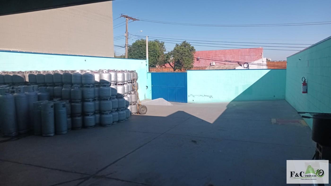 Terreno, 250 m² - Foto 20