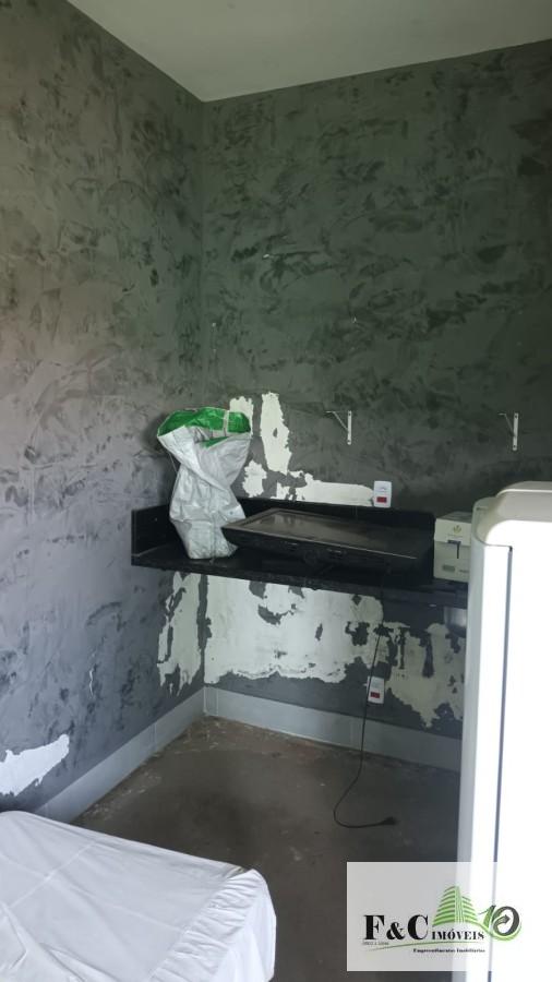 Terreno, 250 m² - Foto 19