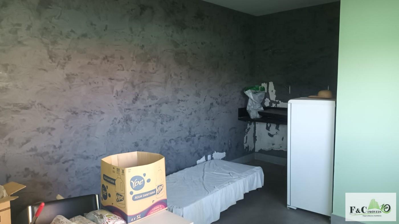 Terreno, 250 m² - Foto 21