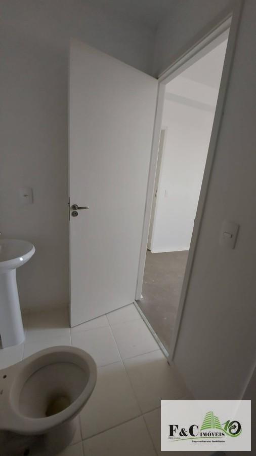 Apartamento, 2 quartos - Foto 4