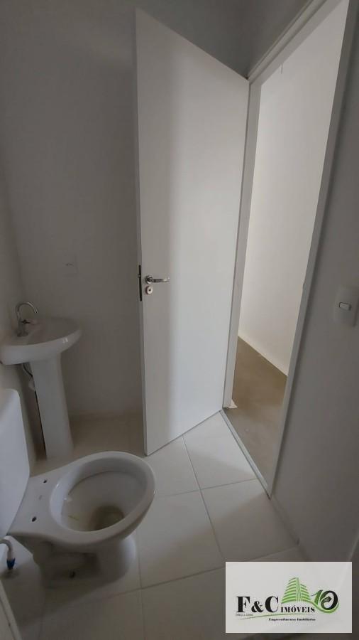 Apartamento, 2 quartos - Foto 6
