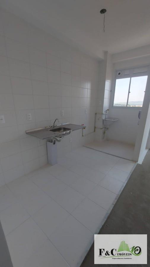 Apartamento, 2 quartos - Foto 3