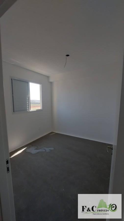 Apartamento, 2 quartos - Foto 10