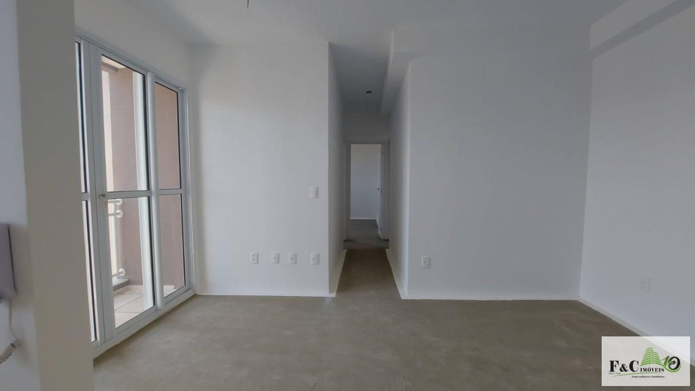 Apartamento, 2 quartos - Foto 7